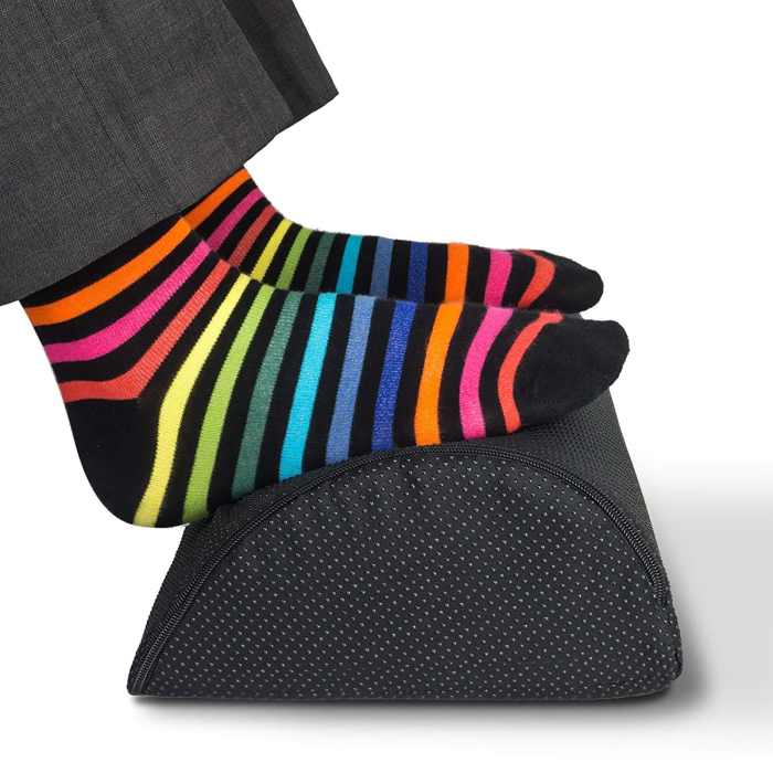 Top 10 Best Footrests in 2025 | Under Desk Footrests Reviews | Buyer’s Guide